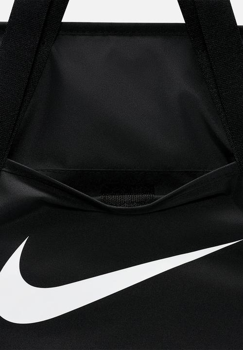 Nike - Nike Gym Tote