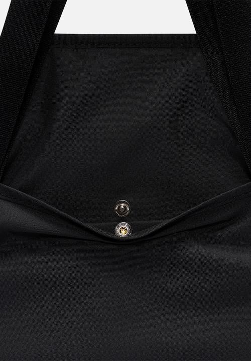 Nike - Nike Gym Tote
