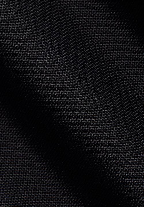 Nike - Nike Gym Tote