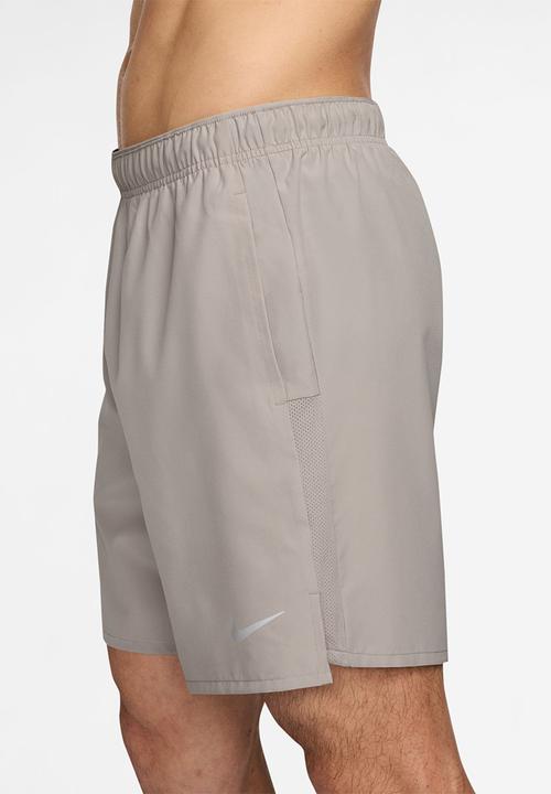 Nike - Dri-FIT CHALLENGER 7UL SHORT