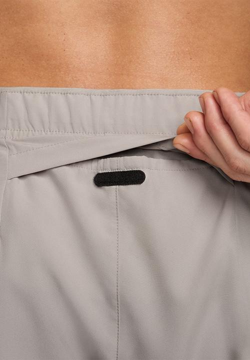 Nike - Dri-FIT CHALLENGER 7UL SHORT