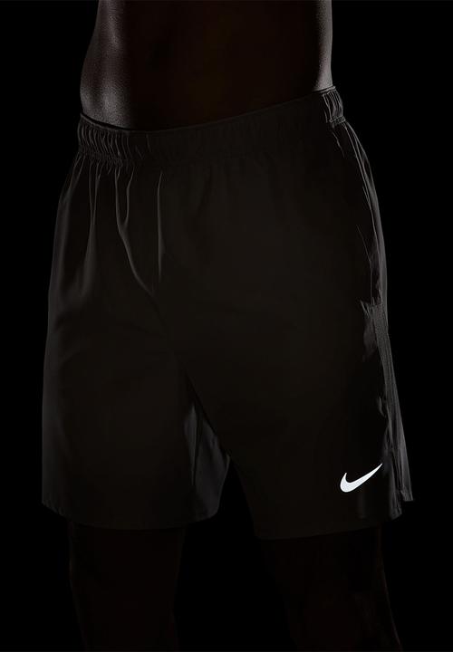 Nike - Dri-FIT CHALLENGER 7UL SHORT