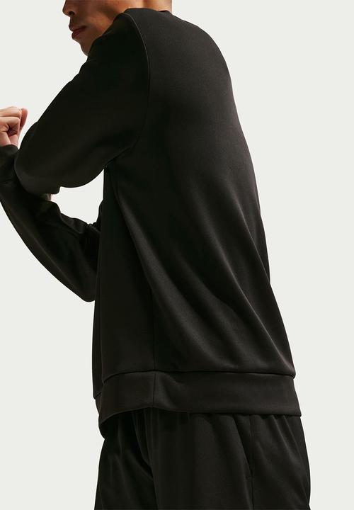 Nike - Dri-FIT Flex 7 Inch Training Shorts - Black