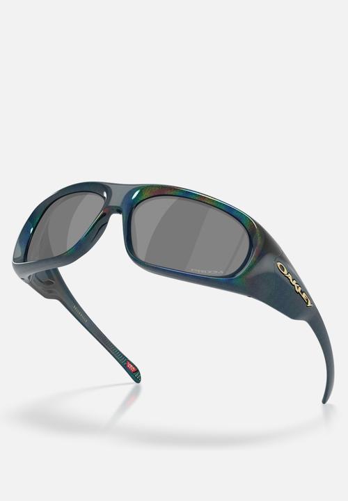Oakley - Belleville - brown