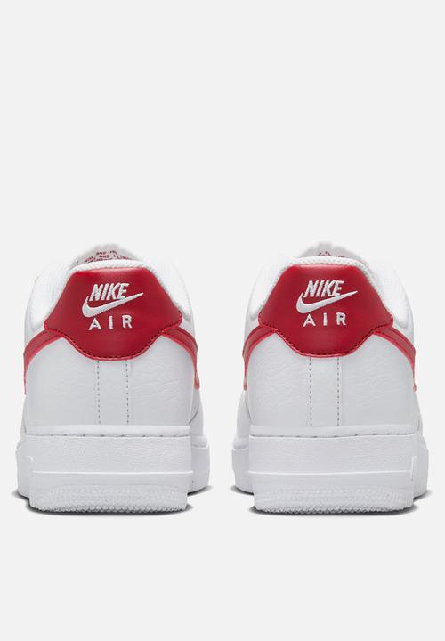 Nike - Nike Air Force 1 '07 Next Nature