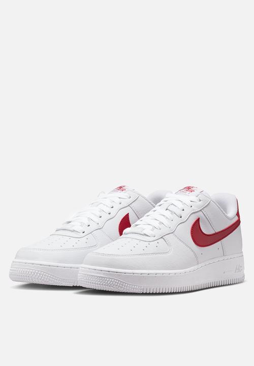 Nike - Nike Air Force 1 '07 Next Nature