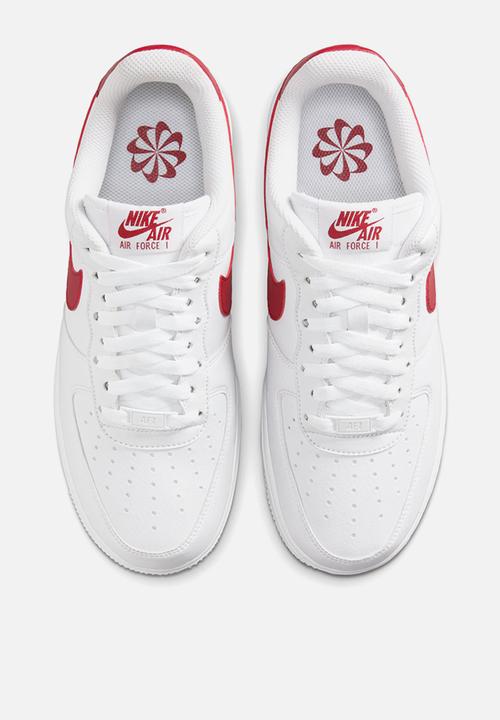 Nike - Nike Air Force 1 '07 Next Nature