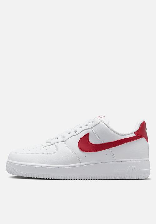 Nike - Nike Air Force 1 '07 Next Nature