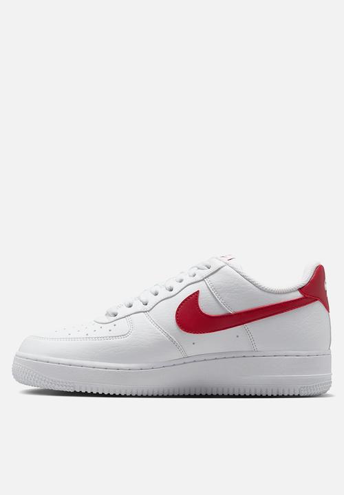 Nike - Nike Air Force 1 '07 Next Nature