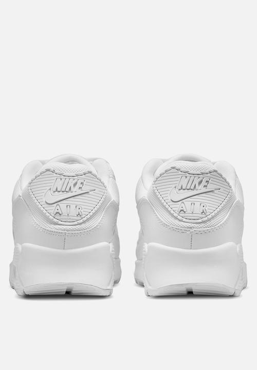 Nike - Nike Air Max 90