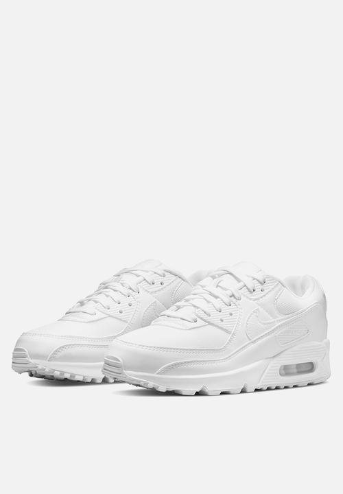 Nike - Nike Air Max 90