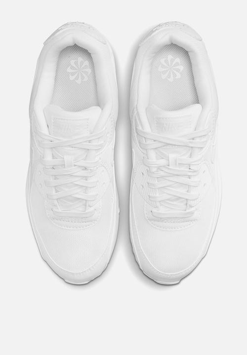 Nike - Nike Air Max 90