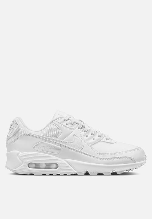Nike - Nike Air Max 90