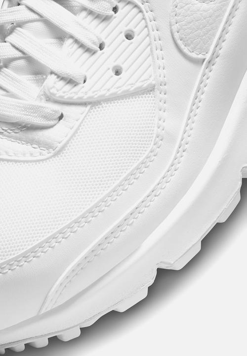 Nike - Nike Air Max 90