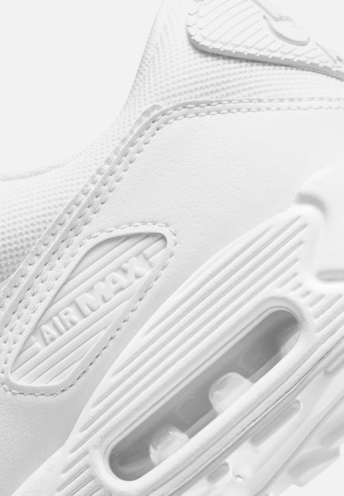Nike - Nike Air Max 90