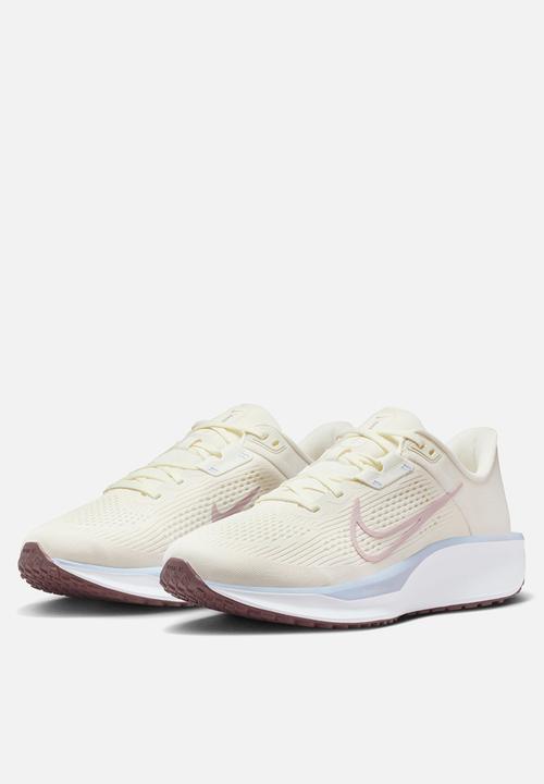 Nike - Nike Quest 6