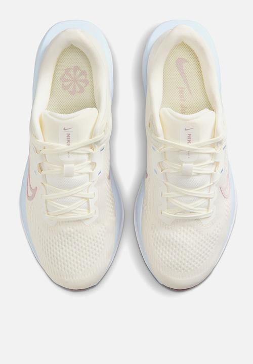 Nike - Nike Quest 6
