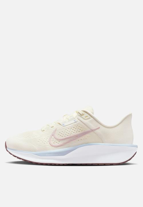 Nike - Nike Quest 6