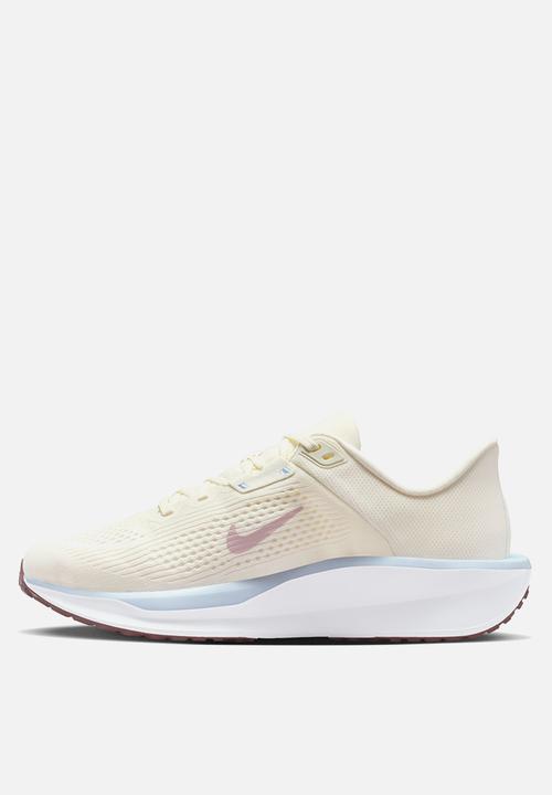 Nike - Nike Quest 6