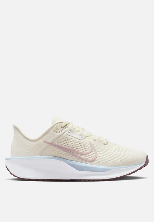 nike no tie womens shoes