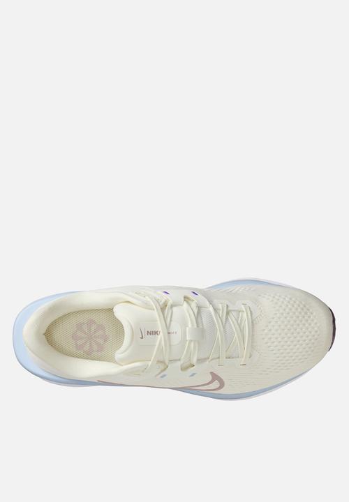 Nike - Nike Quest 6