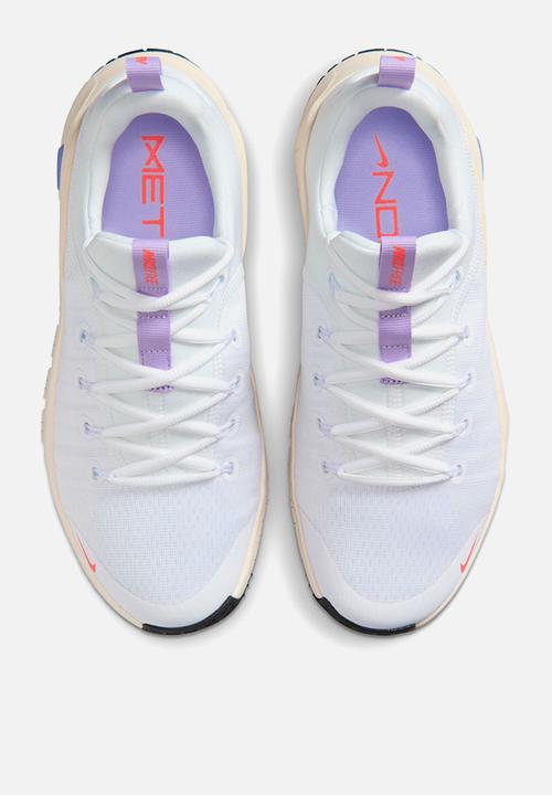 Nike - Nike Free Metcon 6