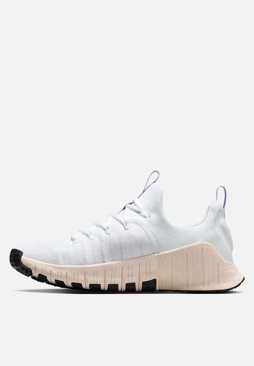 Nike - Nike Free Metcon 6