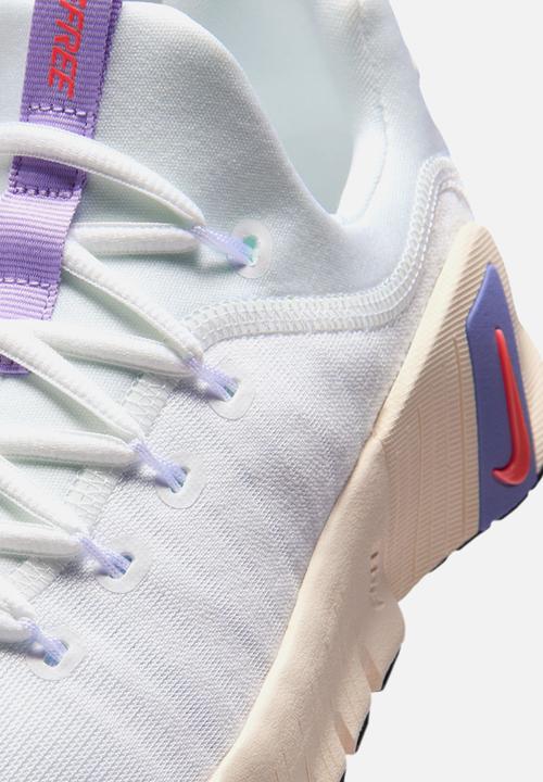 Nike - Nike Free Metcon 6