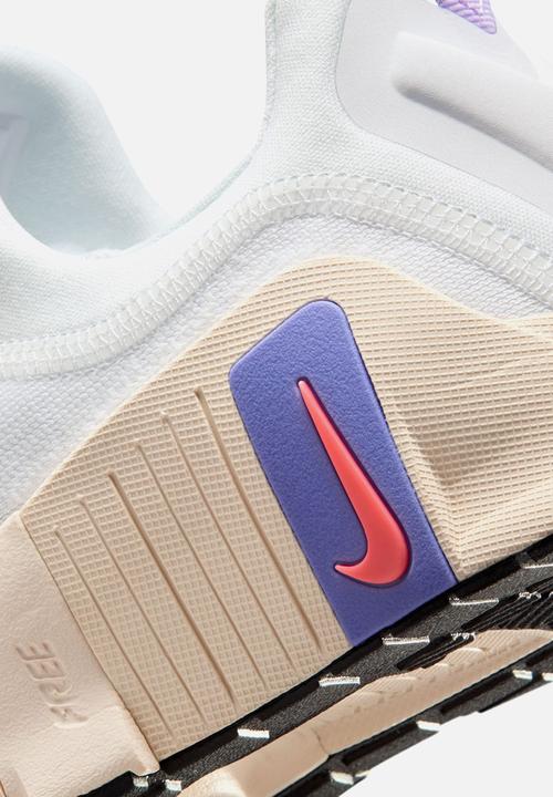 Nike - Nike Free Metcon 6