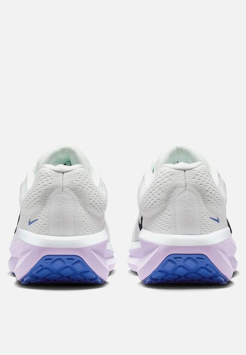 Nike - Nike Winflo 11