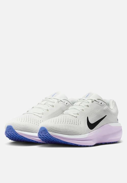 Nike - Nike Winflo 11