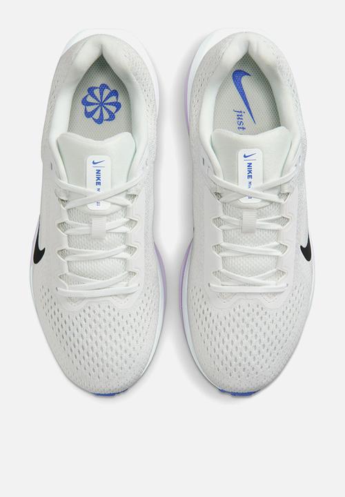 Nike - Nike Winflo 11