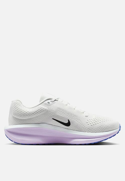 Nike - Nike Winflo 11