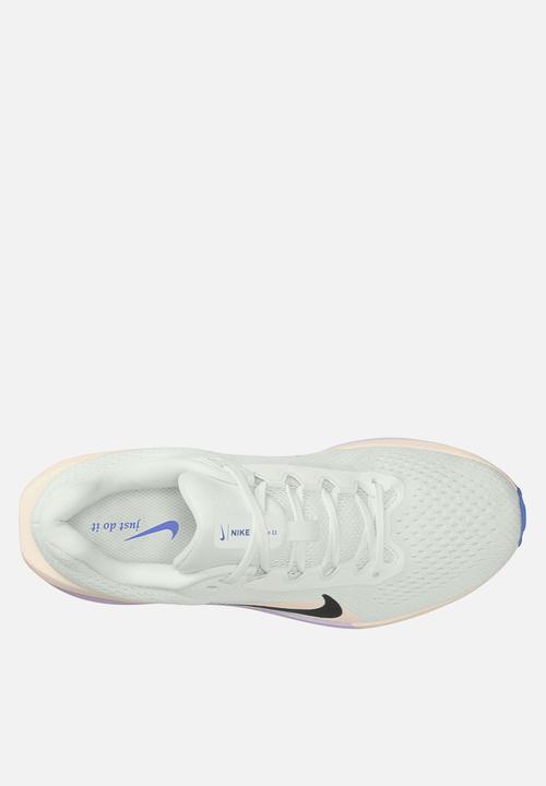 Nike - Nike Winflo 11