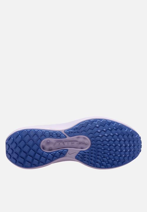 Nike - Nike Winflo 11
