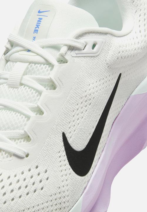 Nike - Nike Winflo 11