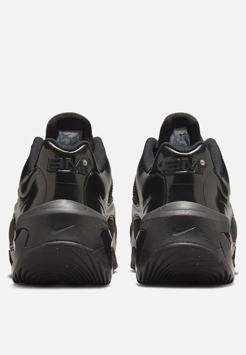 Nike - Nike Air Max Muse