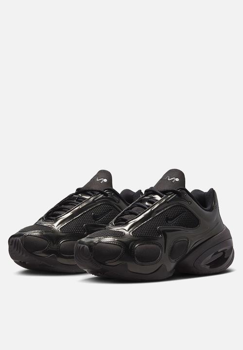 Nike - Nike Air Max Muse