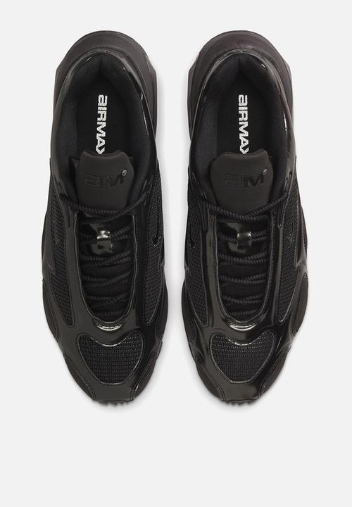 Nike - Nike Air Max Muse