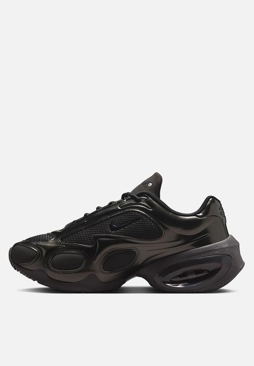 Nike - Nike Air Max Muse