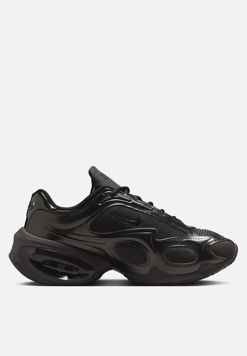 Nike - Nike Air Max Muse
