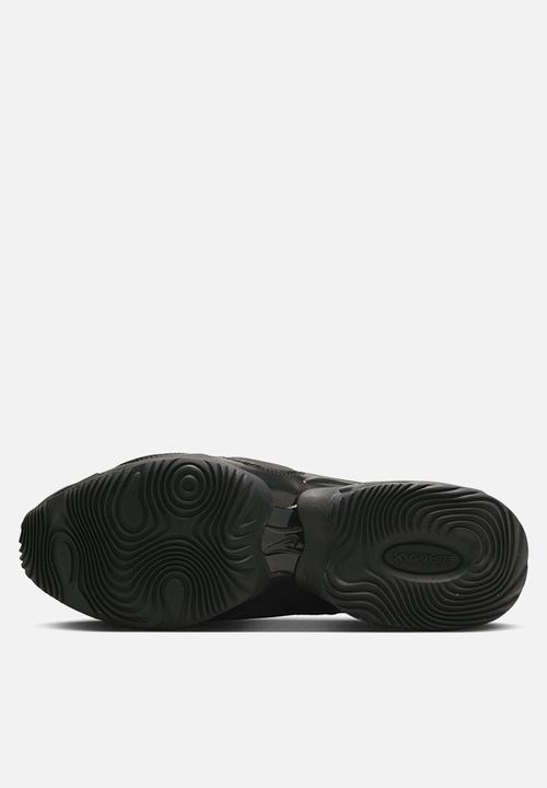 Nike - Nike Air Max Muse