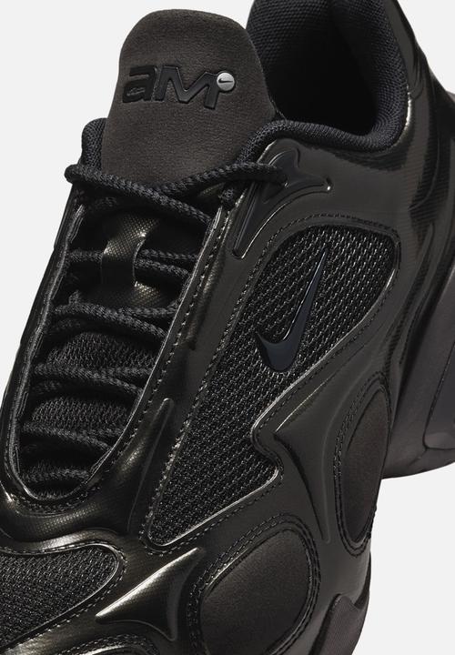 Nike - Nike Air Max Muse