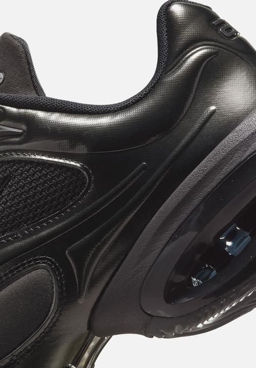 Nike - Nike Air Max Muse