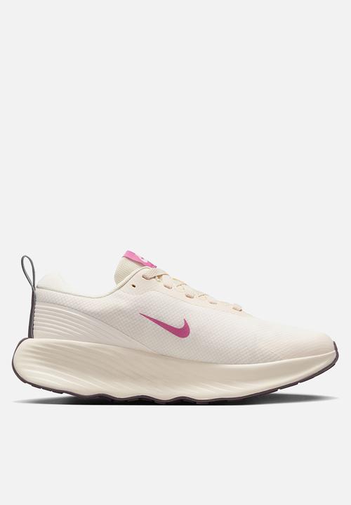 Nike - Nike Promina