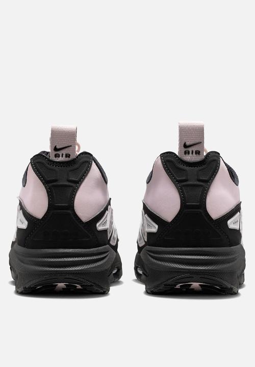 Nike - Nike Air Max SNDR