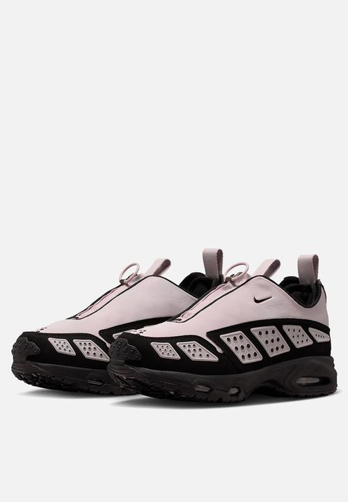 Nike - Nike Air Max SNDR