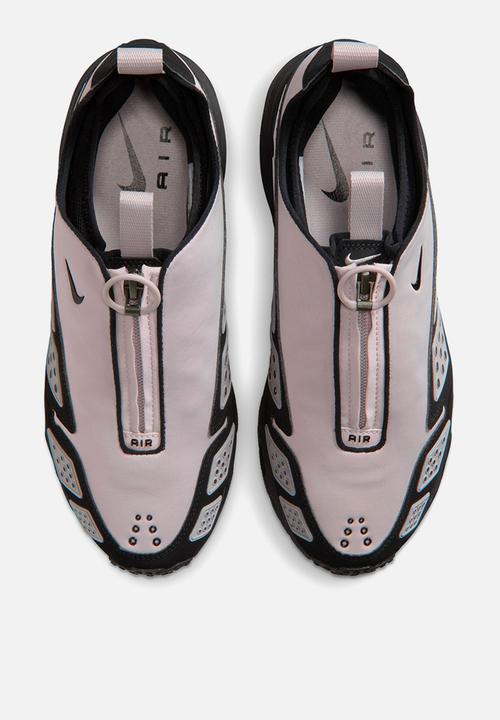 Nike - Nike Air Max SNDR