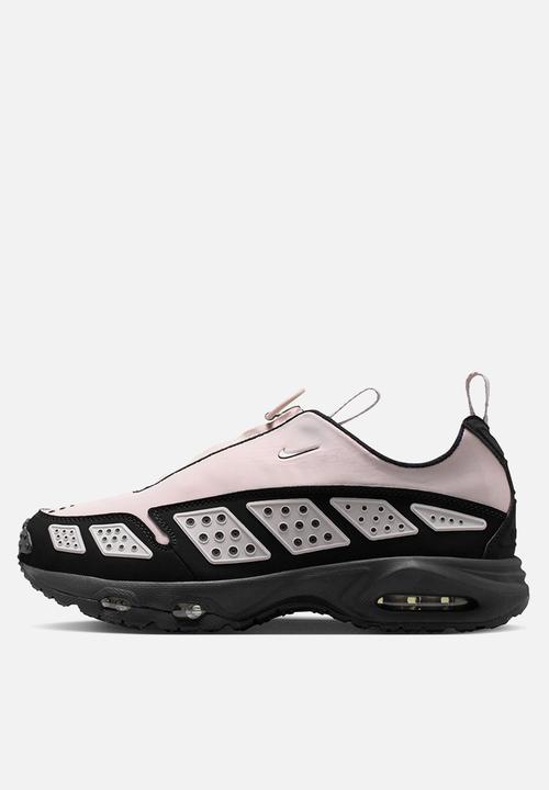 Nike - Nike Air Max SNDR