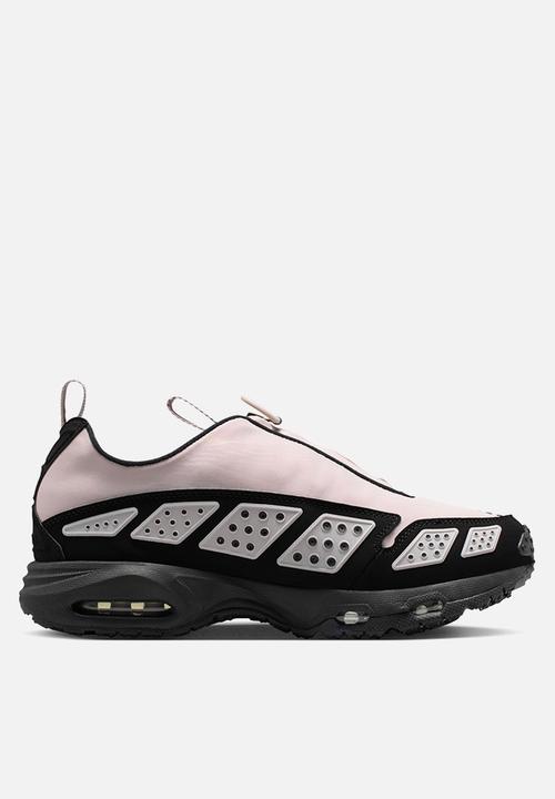 Nike - Nike Air Max SNDR